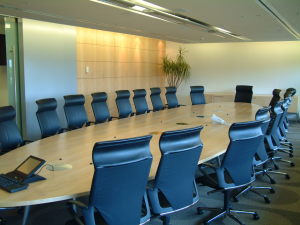 meeting-room-1480575